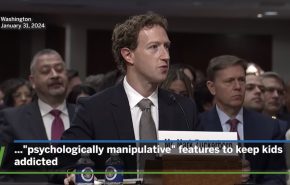 Screenshot 2026-03-27 at 9.46.13 PM